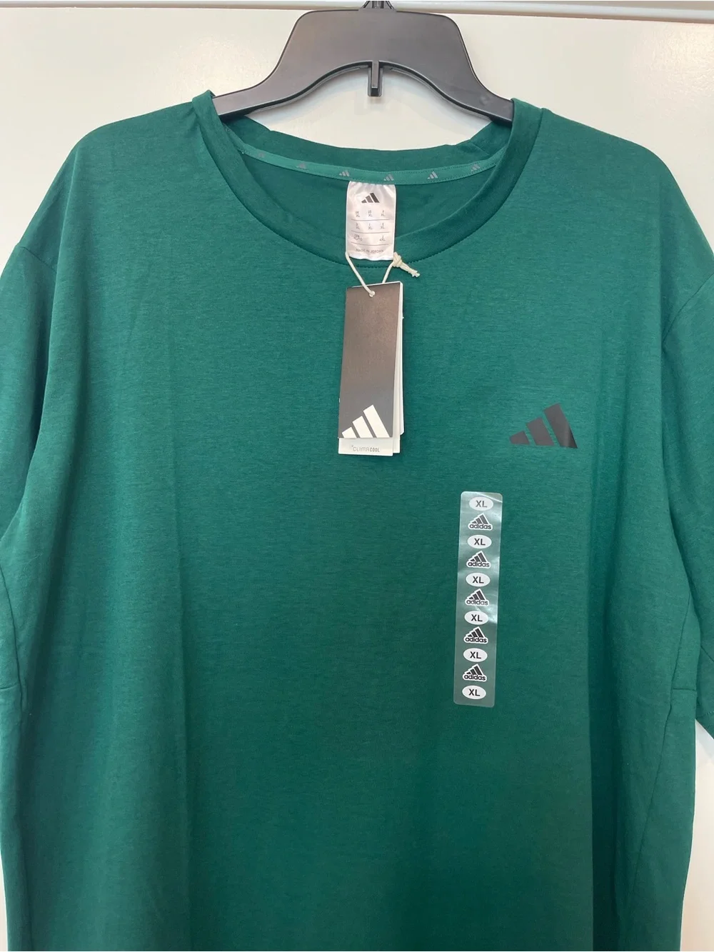 adidas comfortable crew